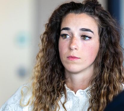 O pacto que a morte não travou! Carta da viúva de Diogo Jota a estrela do futebol internacional já é viral: 'Não vais sozinho'