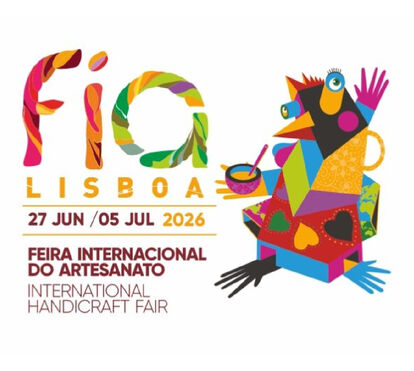 FIA LISBOA 2026 RECEBE BOYACÁ, COLÔMBIA, COMO REGIÃO INTERNACIONAL CONVIDADA 