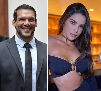 Escândalo abala futebol brasileiro: Presidente da CBF acusado de financiar amantes com dinheiro da Confederação