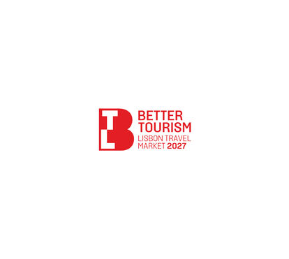 Prémios BTL 2026 e apresentação BTL 2027 amanhã na FIL – Parque das Nações