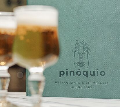 Mundial rima com cerveja! Os melhores sítios em Lisboa para refrescar e conviver