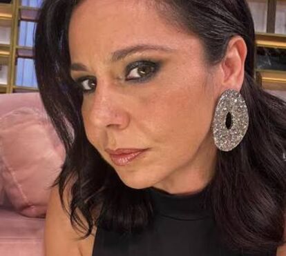 Encarando os fantasmas do passado: Sara Norte regressa à prisão e revive a fase mais negra da sua vida