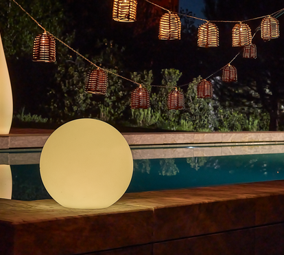 O verão também acontece em casa. E a KASA quer ajudar a vivê-lo melhor