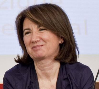 Marido de ministra italiana desaparece depois de se sentir mal durante mergulho