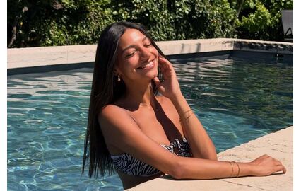 Inês Marinho, ativista