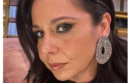 Sara Norte