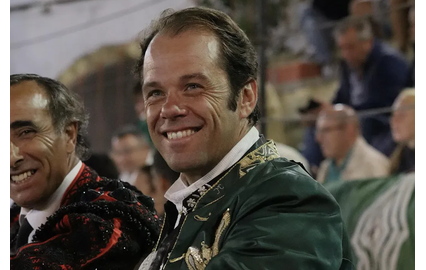 João Moura Caetano