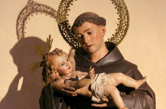 Santo-Antonio-Foto-Arquivo.jpg