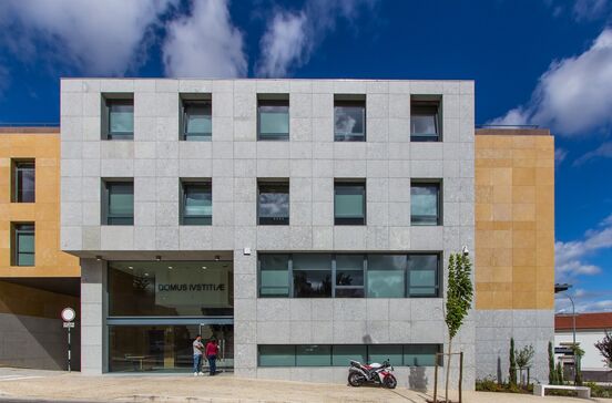Tribunal de Loures