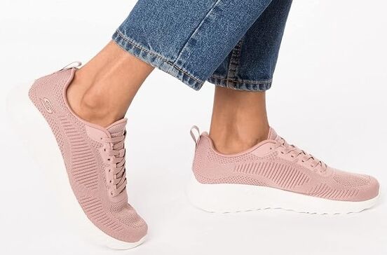 Skechers