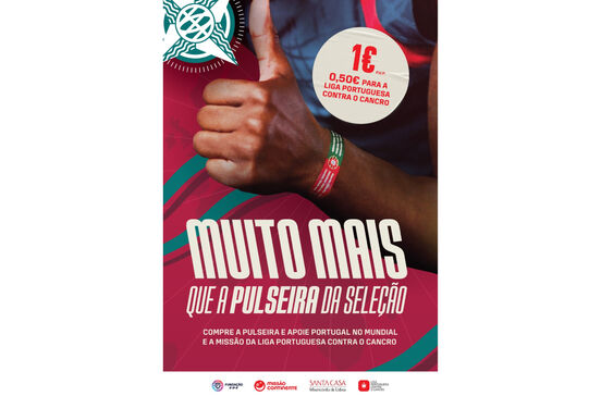 Novo Projeto (6).jpg