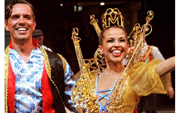 Sissi Martins e Ruben Madureira.webp