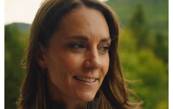 Kate Middleton.mp4