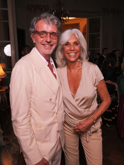 Evento Amorim na embaixada de Portugal em Paris