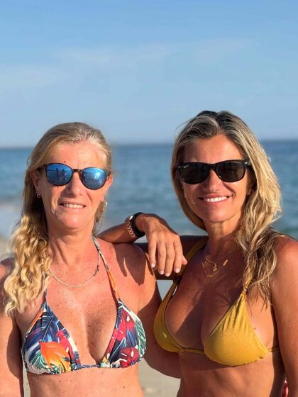 Família Jardim celebra 79.º aniversário de Patuxa