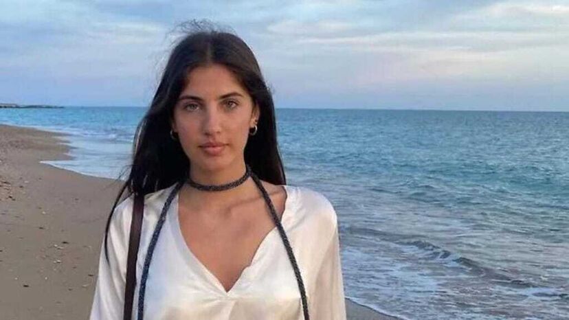 Sofia Barillà