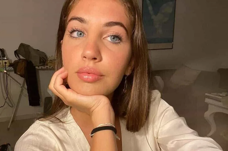 Sofia Barillà