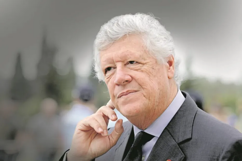 João Pereira Coutinho
