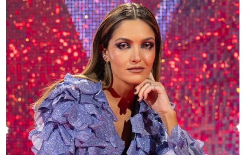 Nena