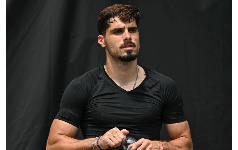Pedro Neto
