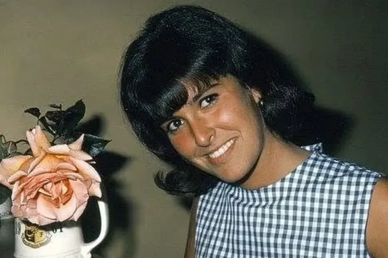 Judy Wyler Sheldon