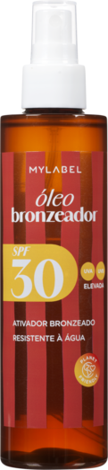 O verão pede proteção. A MYLABEL responde com uma gama renovada