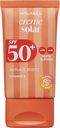 O verão pede proteção. A MYLABEL responde com uma gama renovada