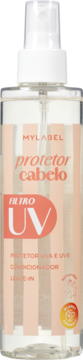 O verão pede proteção. A MYLABEL responde com uma gama renovada