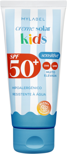 O verão pede proteção. A MYLABEL responde com uma gama renovada