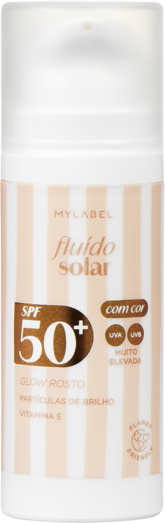 O verão pede proteção. A MYLABEL responde com uma gama renovada