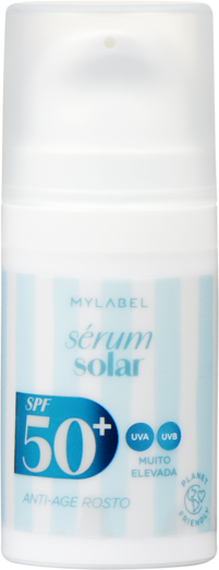 O verão pede proteção. A MYLABEL responde com uma gama renovada
