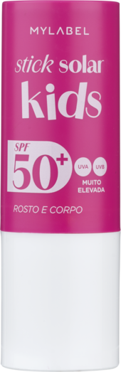 O verão pede proteção. A MYLABEL responde com uma gama renovada