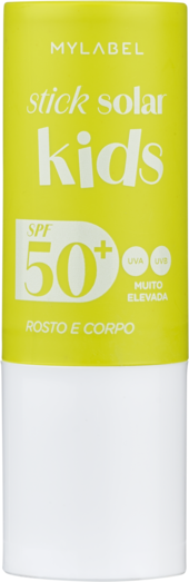 O verão pede proteção. A MYLABEL responde com uma gama renovada