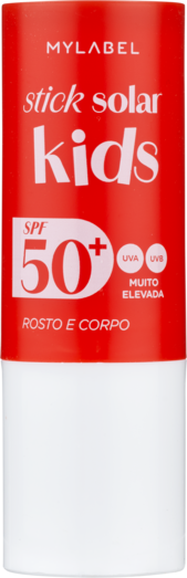 O verão pede proteção. A MYLABEL responde com uma gama renovada