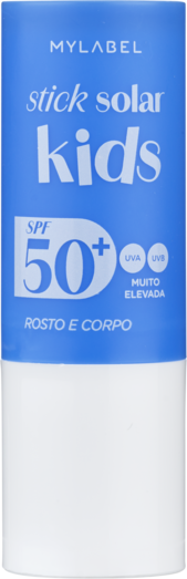 O verão pede proteção. A MYLABEL responde com uma gama renovada