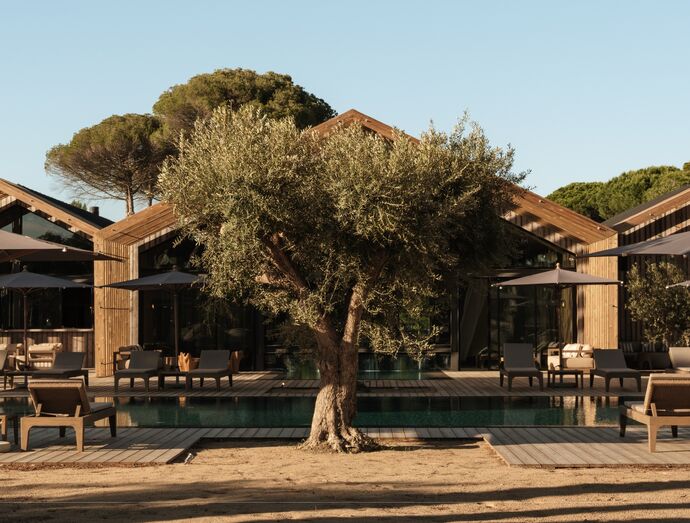 Sublime