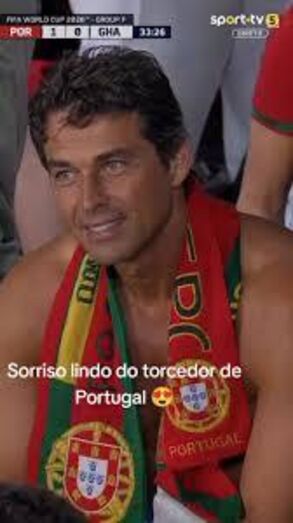 Adepto de Portugal IA