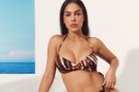 Georgina emociona com homenagem ao filho que perdeu: o detalhe que ninguém esperava