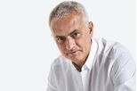 'Park the Bus': o meme que dominou as redes após a derrota de Inglaterra vem de José Mourinho, que garantia ser uma expressão portuguesa