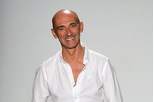 Atualização sobre o estado de saúde de Miguel Vieira: "Acho que não 'merecia' ter o terceiro cancro, mas se Deus me deu, é porque sabe que vou superá-lo"