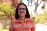Só novidades! Joana Marques anuncia mudança profissional