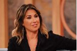 Marta Cardoso não esquece Marco Borges: "Gostava que tivesse continuado..."