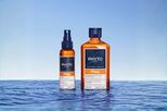 PHYTO PARIS apresenta a gama PLAGE: a rotina antes, durante e depois do sol para proteger e reparar os cabelos expostos aos raios UV, ao sal e ao cloro. 