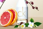 Se há perfumes perfeitos para o verão, este Calvin Klein é 'o tal'