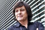 Morreu Luís Represas aos 69 anos
