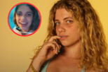 Lembra-se de Milena, a jovem nortenha que filmou o meteoro? Agora faz conteúdos para adultos e os valores surpreendem