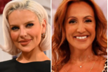 Ela conta tudo! Filipa Torrinha Nunes assume que cortou relações com Susana Dias Ramos e explica porquê