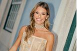 Depois do fim do casamento, o novo amor! Pimpinha Jardim já não esconde paixão por Tiago Vieira