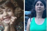 Recorda-se do caso que chocou Portugal? Madrasta da pequena Lara agredida por outras reclusas na prisão