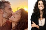 Depois do 'casamento' secreto com Pedro Pico, Mafalda Matos tem sido amparada pelo novo amor